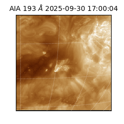 saia - 2025-09-30T17:00:04.843000