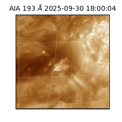 saia - 2025-09-30T18:00:04.843000