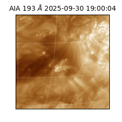 saia - 2025-09-30T19:00:04.843000