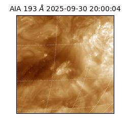 saia - 2025-09-30T20:00:04.843000