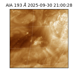 saia - 2025-09-30T21:00:28.835000