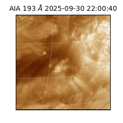 saia - 2025-09-30T22:00:40.846000