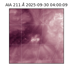 saia - 2025-09-30T04:00:09.626000