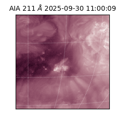 saia - 2025-09-30T11:00:09.629000