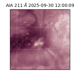 saia - 2025-09-30T12:00:09.633000