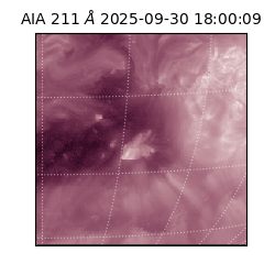 saia - 2025-09-30T18:00:09.622000