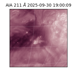 saia - 2025-09-30T19:00:09.633000