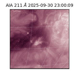 saia - 2025-09-30T23:00:09.630000