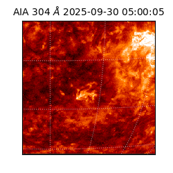 saia - 2025-09-30T05:00:05.130000
