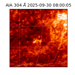 saia - 2025-09-30T08:00:05.130000