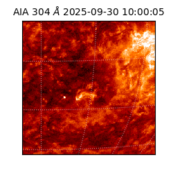 saia - 2025-09-30T10:00:05.153000