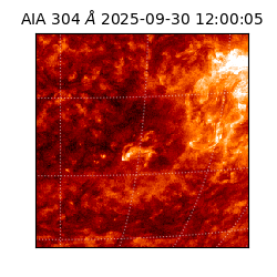 saia - 2025-09-30T12:00:05.130000