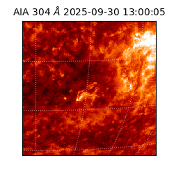 saia - 2025-09-30T13:00:05.126000