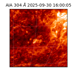 saia - 2025-09-30T16:00:05.130000