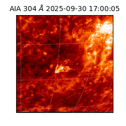 saia - 2025-09-30T17:00:05.130000