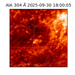 saia - 2025-09-30T18:00:05.130000