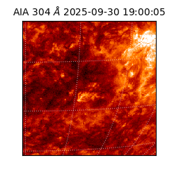 saia - 2025-09-30T19:00:05.130000