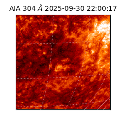 saia - 2025-09-30T22:00:17.133000