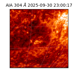 saia - 2025-09-30T23:00:17.131000