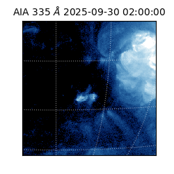 saia - 2025-09-30T02:00:00.622000