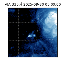 saia - 2025-09-30T05:00:00.626000