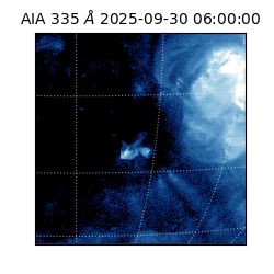 saia - 2025-09-30T06:00:00.632000