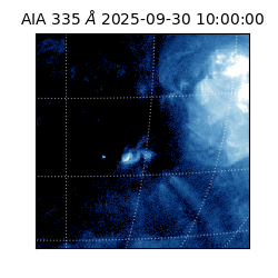 saia - 2025-09-30T10:00:00.625000