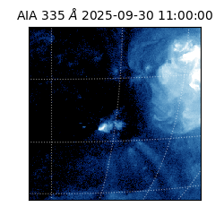 saia - 2025-09-30T11:00:00.625000