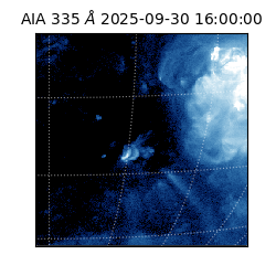 saia - 2025-09-30T16:00:00.622000