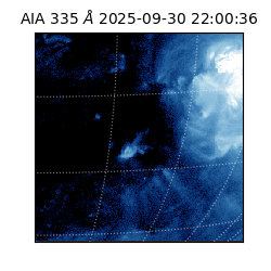 saia - 2025-09-30T22:00:36.626000