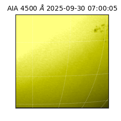 saia - 2025-09-30T07:00:05.962000