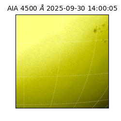 saia - 2025-09-30T14:00:05.962000