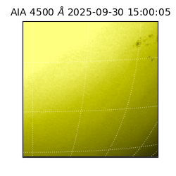 saia - 2025-09-30T15:00:05.962000