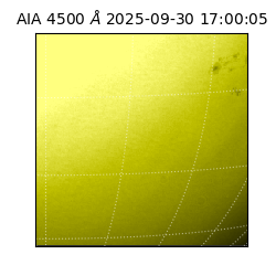saia - 2025-09-30T17:00:05.962000