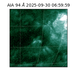 saia - 2025-09-30T06:59:59.129000