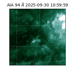 saia - 2025-09-30T10:59:59.121000