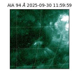 saia - 2025-09-30T11:59:59.129000