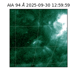 saia - 2025-09-30T12:59:59.114000