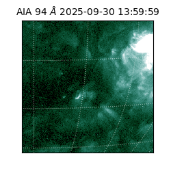 saia - 2025-09-30T13:59:59.122000