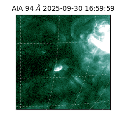 saia - 2025-09-30T16:59:59.137000