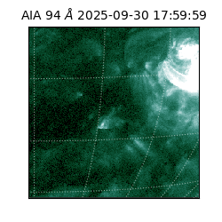 saia - 2025-09-30T17:59:59.121000