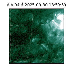 saia - 2025-09-30T18:59:59.121000