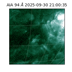 saia - 2025-09-30T21:00:35.115000