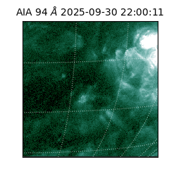 saia - 2025-09-30T22:00:11.122000