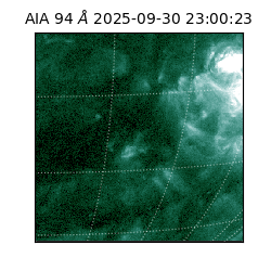 saia - 2025-09-30T23:00:23.122000