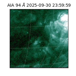 saia - 2025-09-30T23:59:59.121000