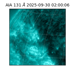 saia - 2025-09-30T02:00:06.625000