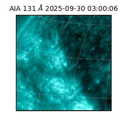 saia - 2025-09-30T03:00:06.622000