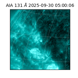 saia - 2025-09-30T05:00:06.622000