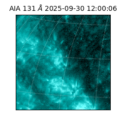 saia - 2025-09-30T12:00:06.630000